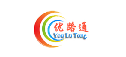 優路通
